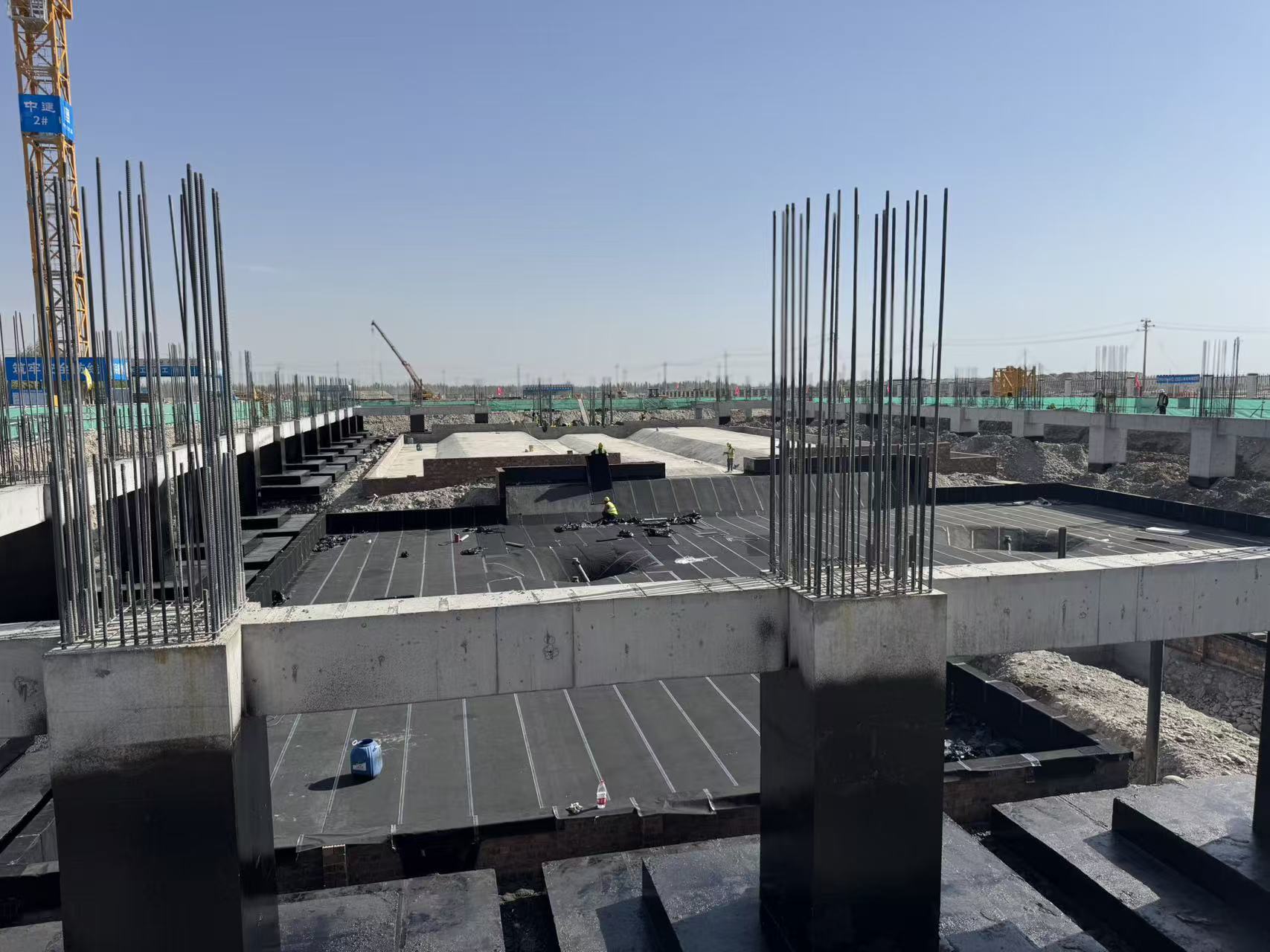 ǲʲˮĿһߣ쾭ĥˮ񹤳