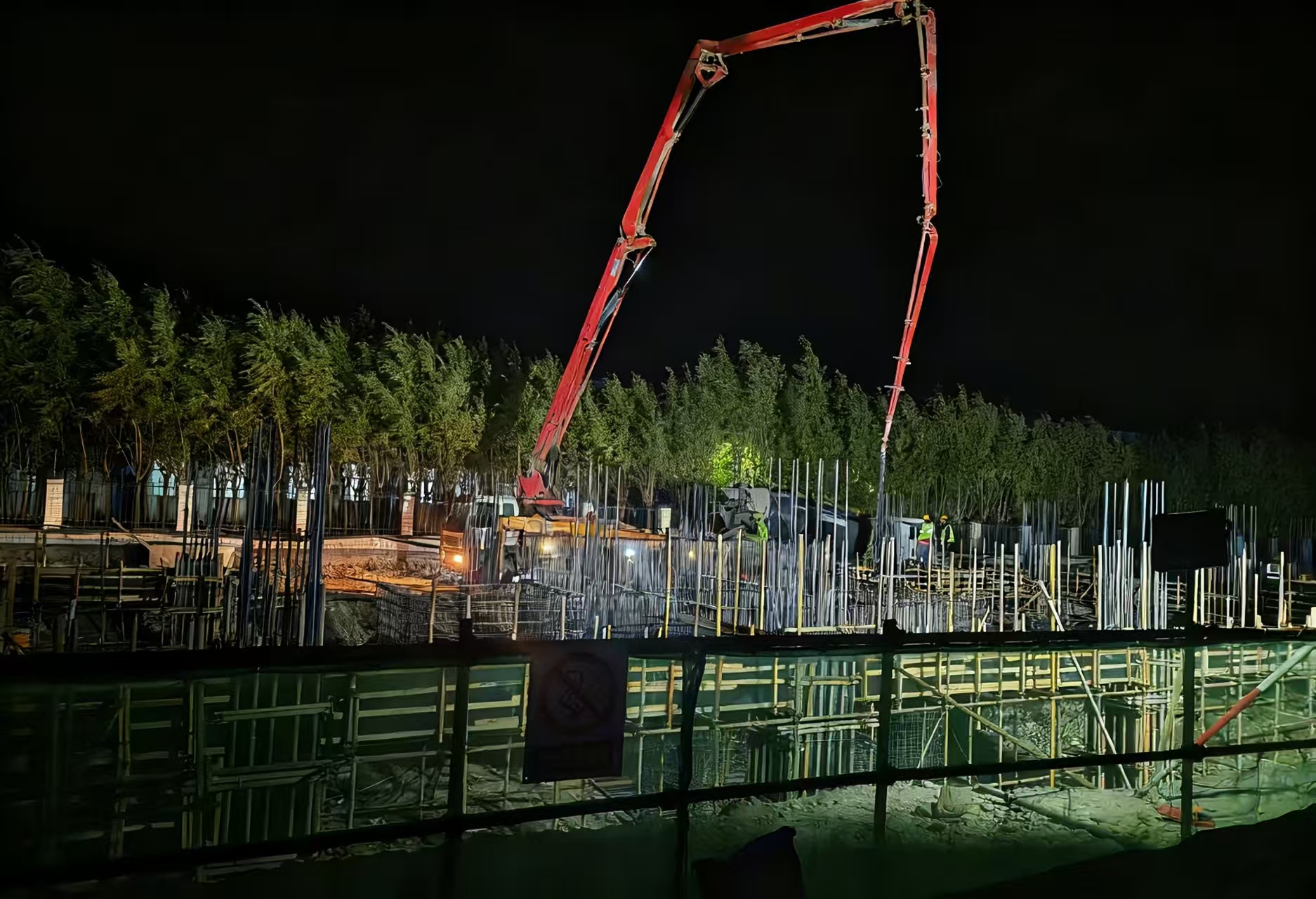 ǲʲˮĿһߣ쾭ĥˮ񹤳