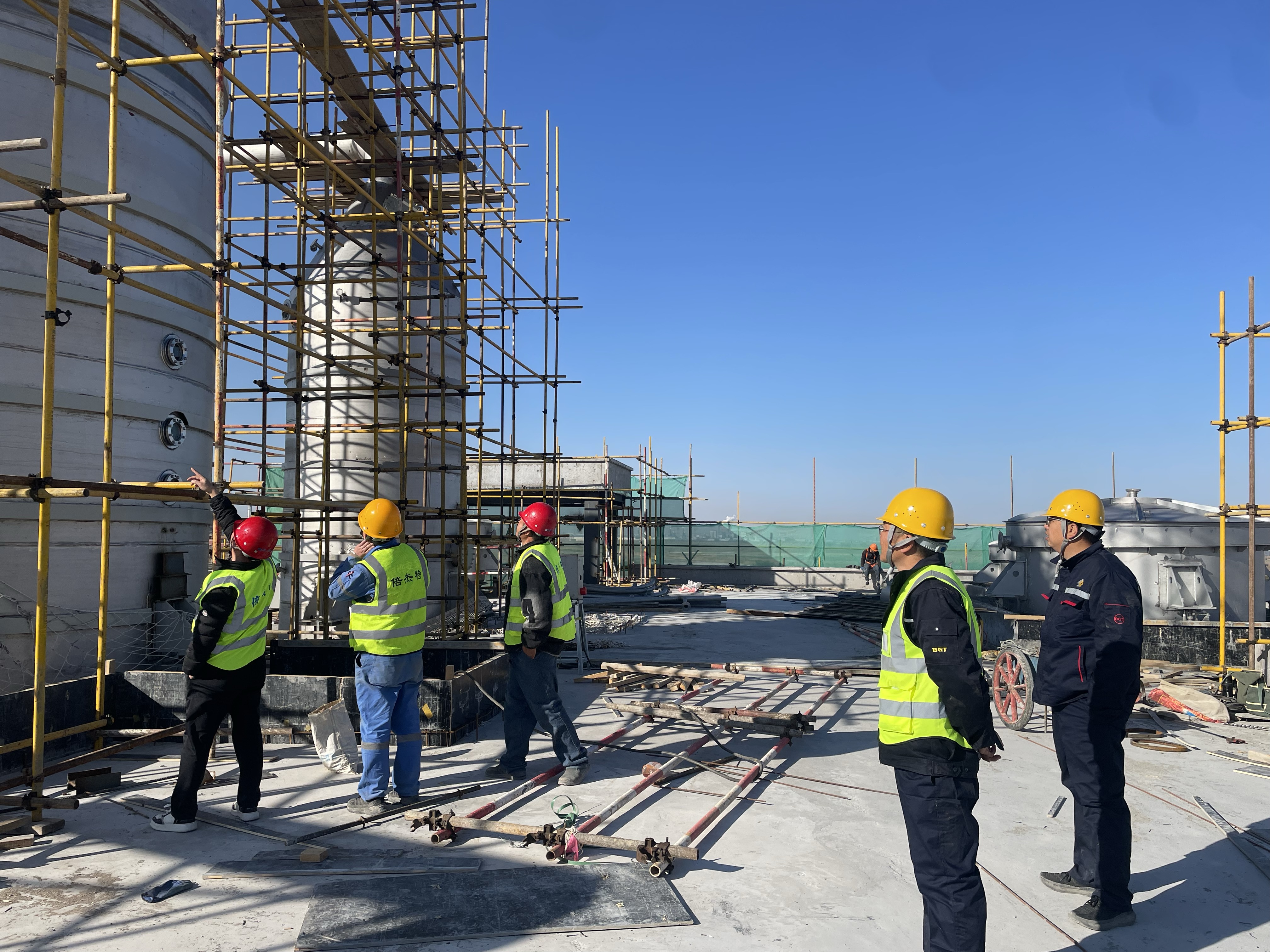 ǲȪĿ˫ںս³ȫ̡1020ͨˮڵ