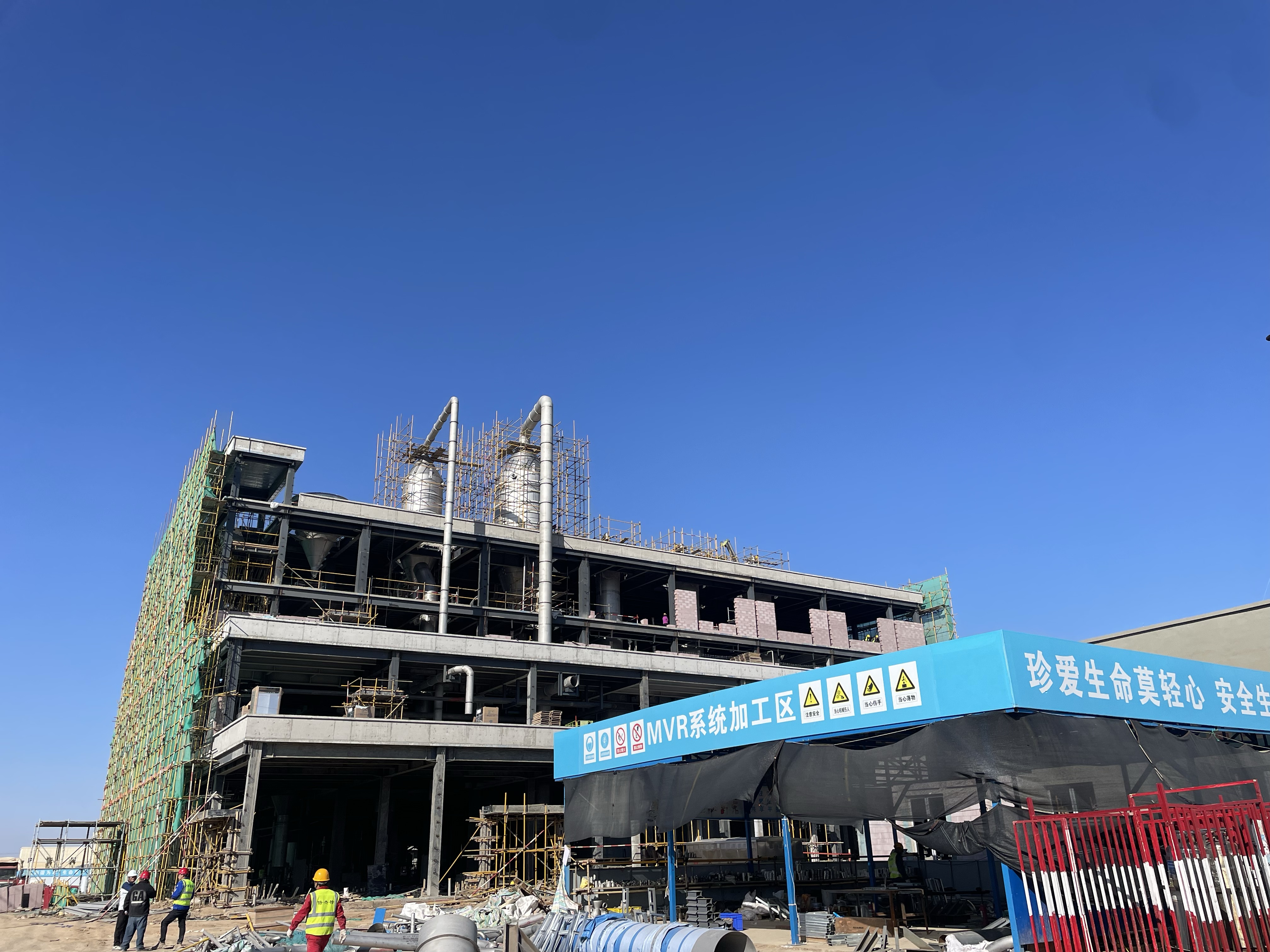 ǲȪĿ˫ںս³ȫ̡1020ͨˮڵ