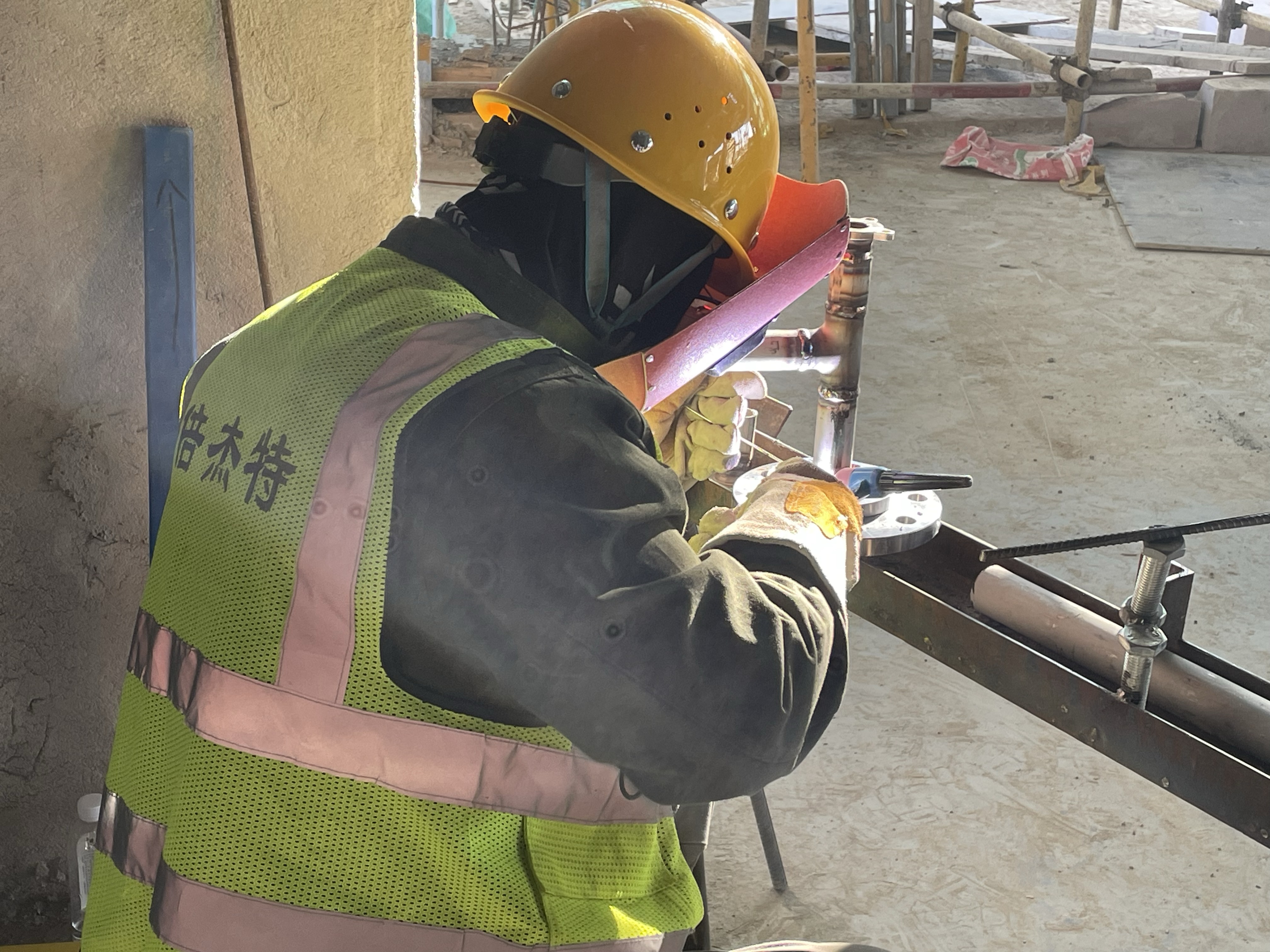 ǲȪĿ˫ںս³ȫ̡1020ͨˮڵ