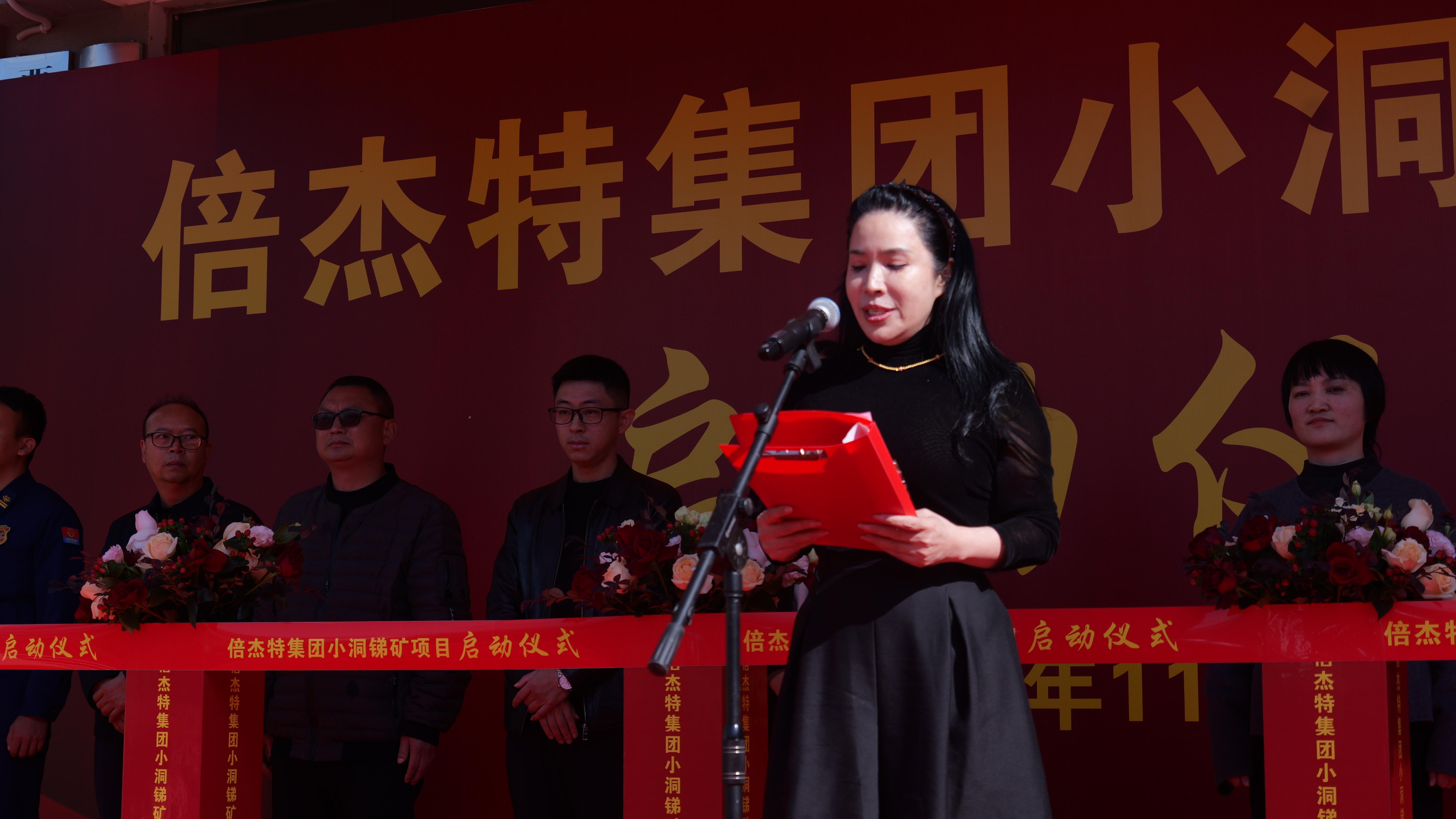 ࡱ;㡰ʯɽǲСĿʢ