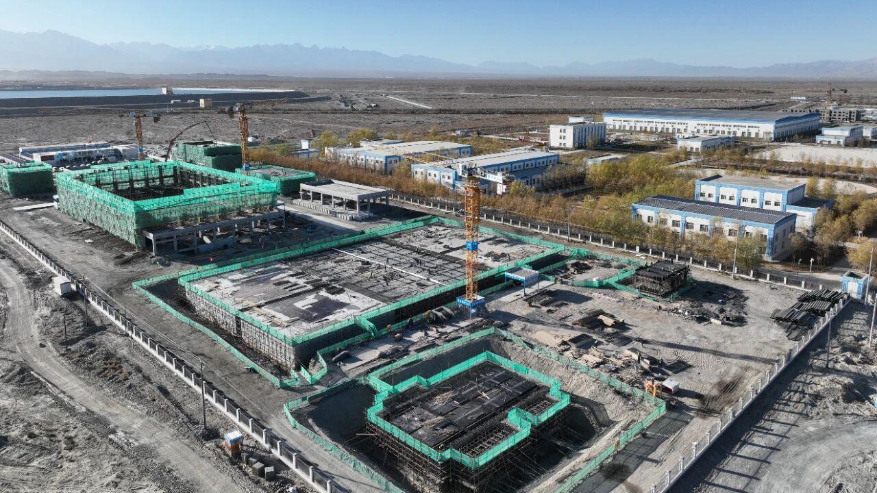 ���ܿ�ʲ���������ǲ�����ˮ��Դ��Чʹ���±��